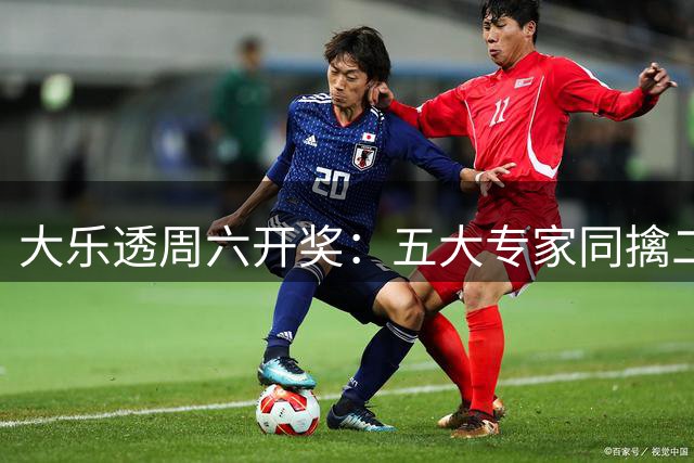 大乐透周六开奖：五大专家同擒二等79万 郑飞团队累计斩获超4000万