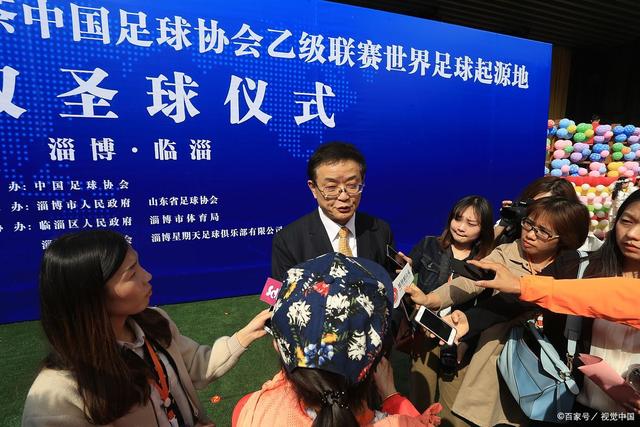 欧洲杯金靴赔率：姆巴佩力压凯恩 C罗跌出前10