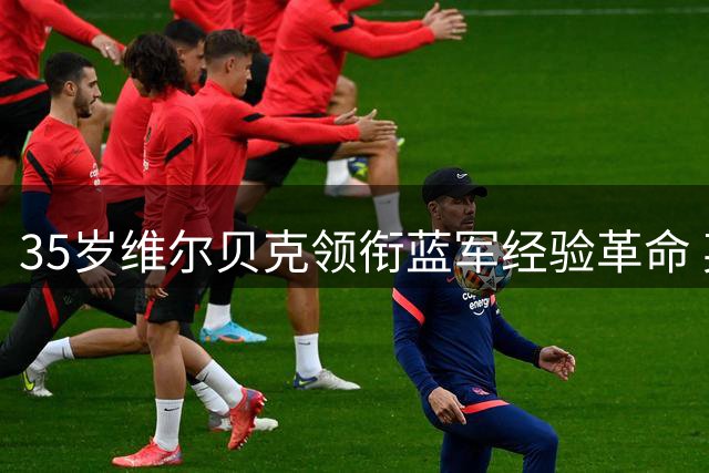 35岁维尔贝克领衔蓝军经验革命 英超老将组合重塑切尔西争冠基因